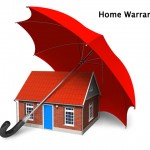 Free home warranty with every transaction